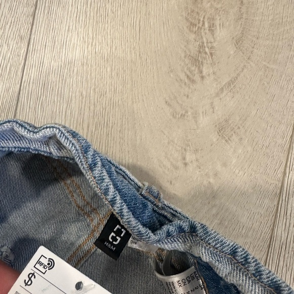 H&M NWT skirt 2 - Picture 9 of 12